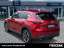 Mazda CX-5 2.5L 4WD Exclusive-line SkyActiv e-Skyactiv