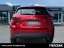 Mazda CX-5 2.5L 4WD Exclusive-line SkyActiv e-Skyactiv