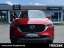 Mazda CX-5 2.5L 4WD Exclusive-line SkyActiv e-Skyactiv