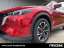 Mazda CX-5 2.5L 4WD Exclusive-line SkyActiv e-Skyactiv