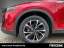 Mazda CX-5 2.5L 4WD Exclusive-line SkyActiv e-Skyactiv