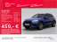 Audi Q5 55 TFSI Quattro S-Line S-Tronic