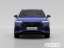 Audi Q5 55 TFSI Quattro S-Line S-Tronic