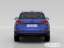 Audi Q5 55 TFSI Quattro S-Line S-Tronic