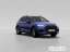 Audi Q5 55 TFSI Quattro S-Line S-Tronic