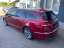 Ford Mondeo Vignale Wagon