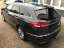 Ford Mondeo Vignale Wagon