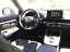 Honda CR-V 2.0 Advance Hybrid i-MMD