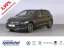 Volkswagen Golf 1.5 TSI Golf VIII IQ.Drive Style