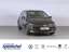 Volkswagen Golf 1.5 TSI Golf VIII IQ.Drive Style