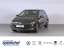 Volkswagen Golf 1.5 TSI Golf VIII IQ.Drive Style