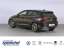 Volkswagen Golf 1.5 TSI Golf VIII IQ.Drive Style