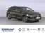 Volkswagen Golf 1.5 TSI Golf VIII IQ.Drive Style