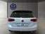 Volkswagen Passat DSG IQ.Drive R-Line Variant
