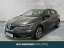 Renault Megane Combi EDC TCe 140 Techno