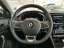 Renault Megane Combi EDC TCe 140 Techno