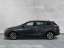 Renault Megane Combi EDC TCe 140 Techno