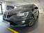 Renault Megane Combi EDC TCe 140 Techno