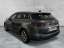 Renault Megane Combi EDC TCe 140 Techno