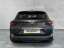 Renault Megane Combi EDC TCe 140 Techno