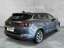 Renault Megane Combi EDC TCe 140 Techno