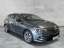 Renault Megane Combi EDC TCe 140 Techno