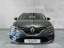 Renault Megane Combi EDC TCe 140 Techno