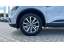 Renault Koleos EDC Intens TCe 160