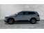 Renault Koleos EDC Intens TCe 160