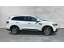 Renault Koleos EDC Intens TCe 160