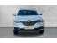 Renault Koleos EDC Intens TCe 160