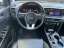 Kia Sportage Platinum Edition