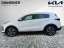 Kia Sportage Platinum Edition