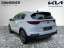 Kia Sportage Platinum Edition