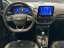 Ford Puma ST Line