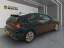 Volkswagen Golf 1.5 eTSI DSG Golf VIII Style