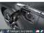 BMW XM Leder Laserlicht Soft-Close Park-Assistent B&W HUD