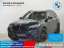 BMW X3 Competition xDrive