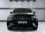 Mercedes-Benz GLE 450 4MATIC AMG Coupé Premium