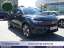 Volvo XC40 Dark Plus