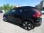 Volvo XC40 Dark Plus