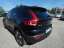 Volvo XC40 Dark Plus