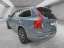 Volvo XC90 AWD Bright Plus