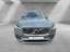 Volvo XC90 AWD Bright Plus