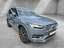 Volvo XC90 AWD Bright Plus