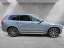 Volvo XC90 AWD Bright Plus