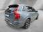 Volvo XC90 AWD Bright Plus