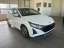 Hyundai i20 1.0 T-GDi Trend