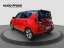 Kia Soul Inspiration *Tageszulassung LED Navi SHZ SpurH Kam