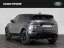 Land Rover Range Rover Evoque AWD Dynamic SE
